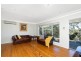 19 Nelson Street, Engadine NSW 2233