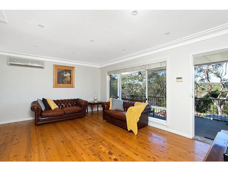 19 Nelson Street, Engadine NSW 2233