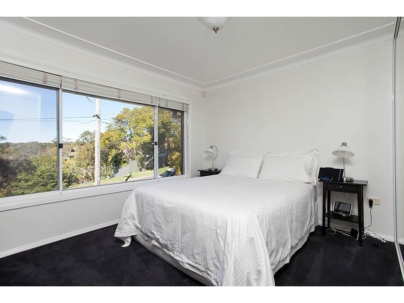 19 Nelson Street, Engadine NSW 2233