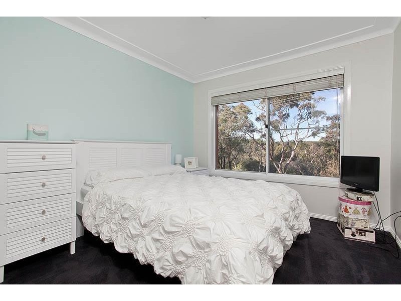19 Nelson Street, Engadine NSW 2233