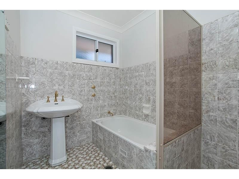 19 Nelson Street, Engadine NSW 2233