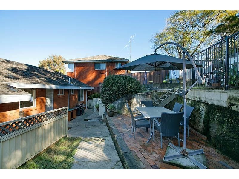 19 Nelson Street, Engadine NSW 2233