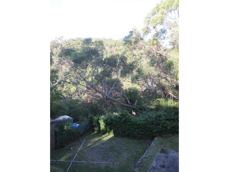 4 Victory Street, Engadine NSW 2233