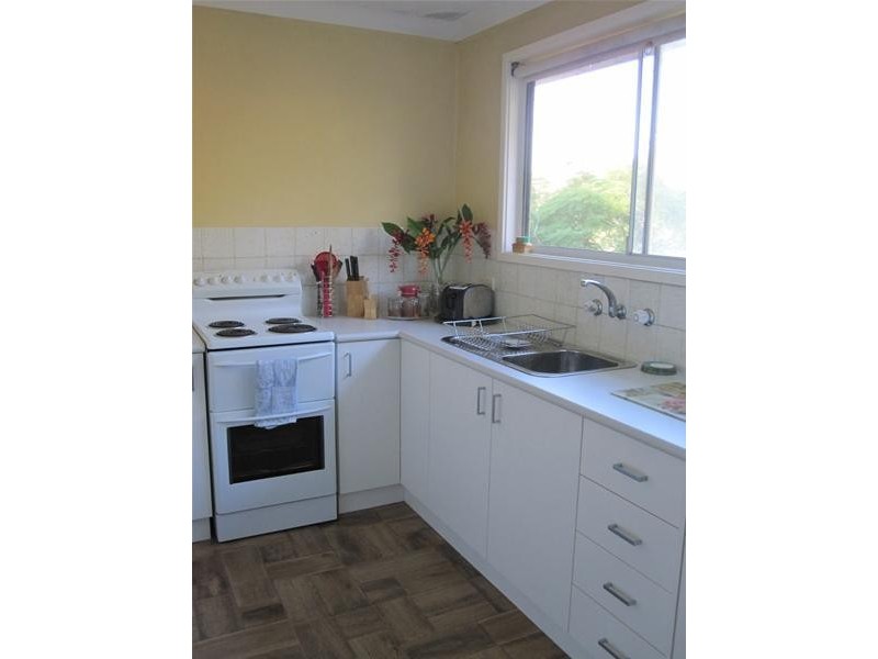 4 Victory Street, Engadine NSW 2233