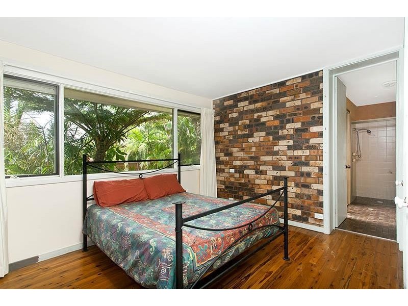 18 Glenora Road, Yarrawarrah NSW 2233