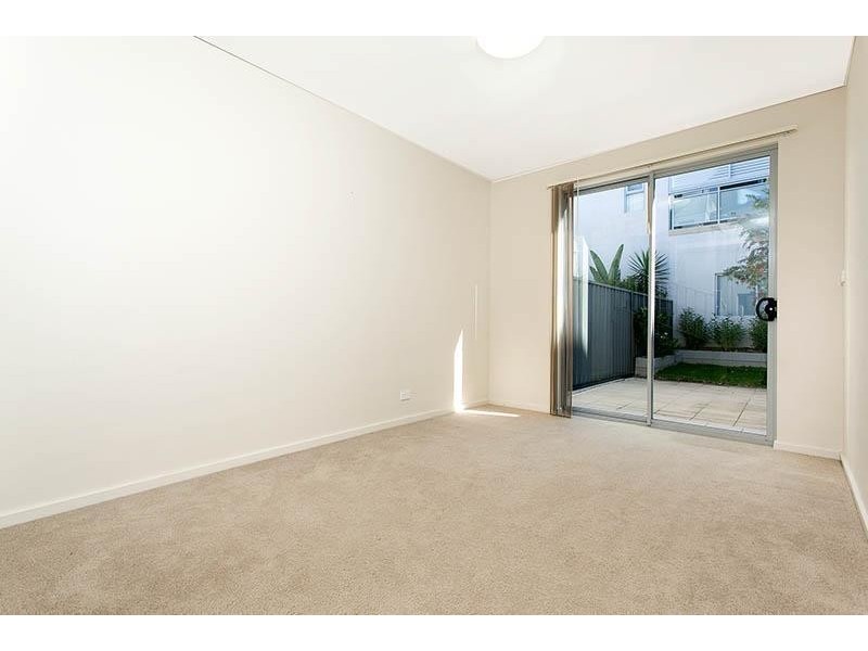 9/67 Warrangarree Drive, Woronora Heights NSW 2233