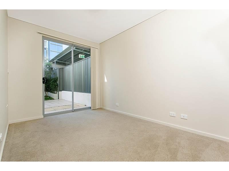 9/67 Warrangarree Drive, Woronora Heights NSW 2233