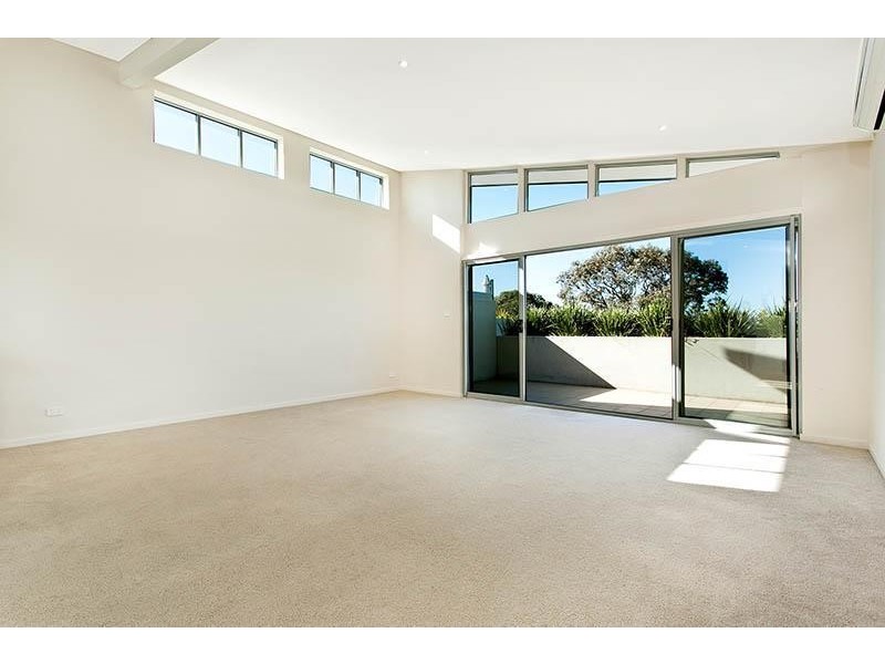 9/67 Warrangarree Drive, Woronora Heights NSW 2233