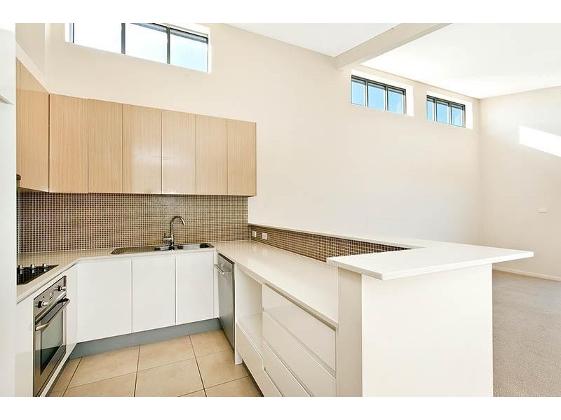 9/67 Warrangarree Drive, Woronora Heights NSW 2233