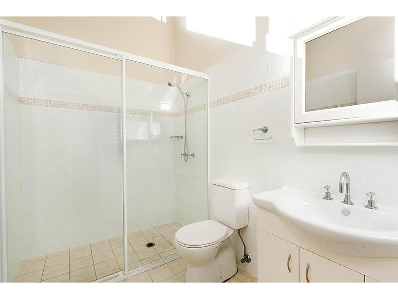 9/67 Warrangarree Drive, Woronora Heights NSW 2233