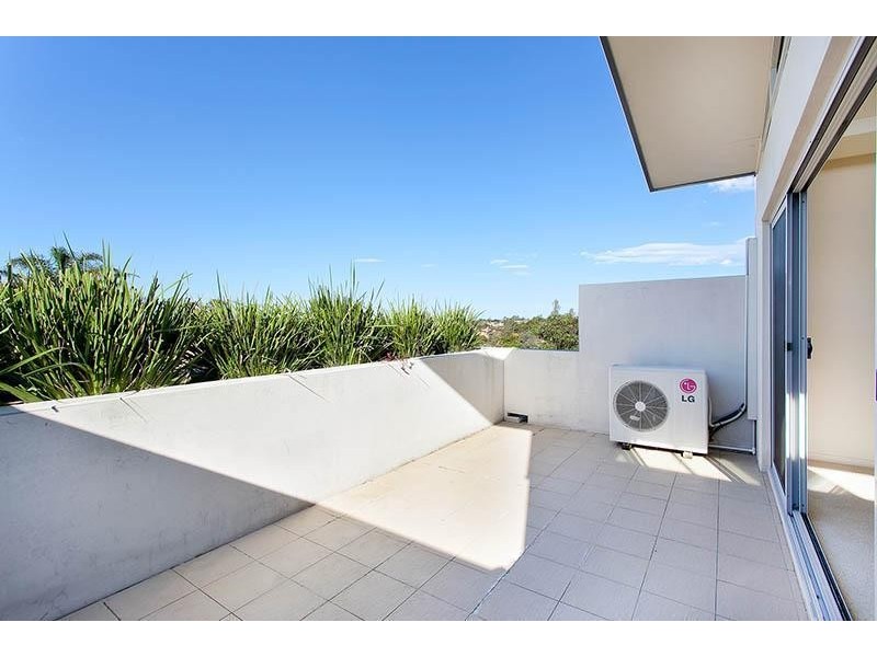 9/67 Warrangarree Drive, Woronora Heights NSW 2233