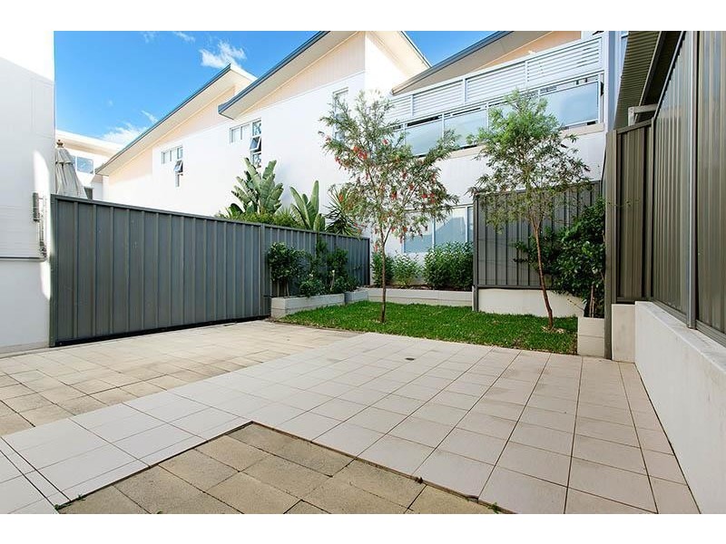 9/67 Warrangarree Drive, Woronora Heights NSW 2233