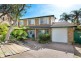 15 Henry Kendall Close, Heathcote NSW 2233