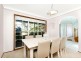 15 Henry Kendall Close, Heathcote NSW 2233