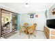 15 Henry Kendall Close, Heathcote NSW 2233