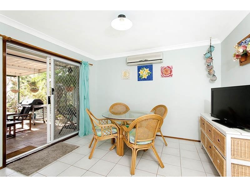 15 Henry Kendall Close, Heathcote NSW 2233