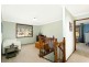 15 Henry Kendall Close, Heathcote NSW 2233