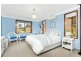 15 Henry Kendall Close, Heathcote NSW 2233