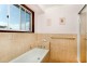 15 Henry Kendall Close, Heathcote NSW 2233