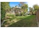 15 Henry Kendall Close, Heathcote NSW 2233