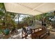 15 Henry Kendall Close, Heathcote NSW 2233