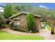 2 Wyang Place, Engadine NSW 2233