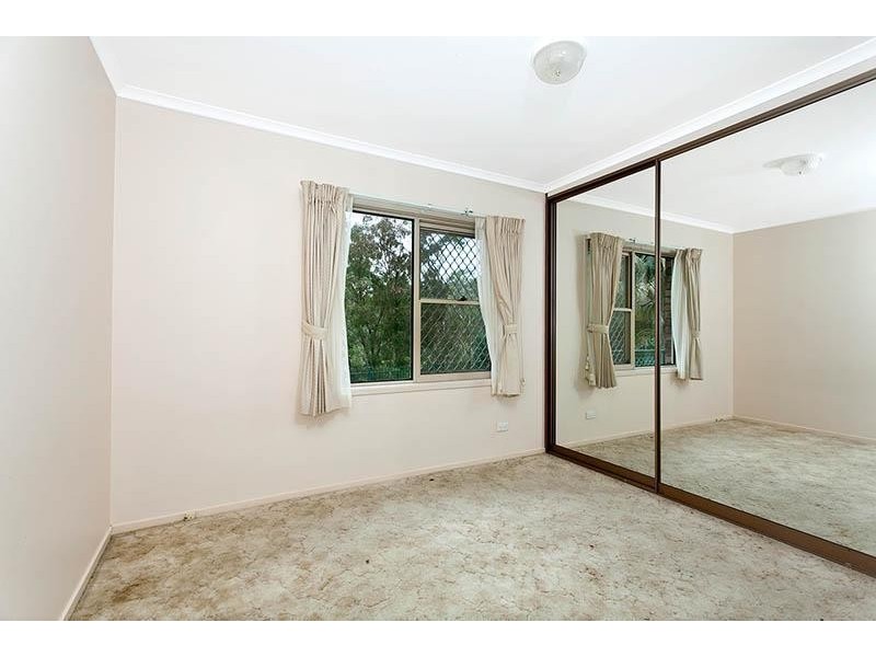 2 Wyang Place, Engadine NSW 2233