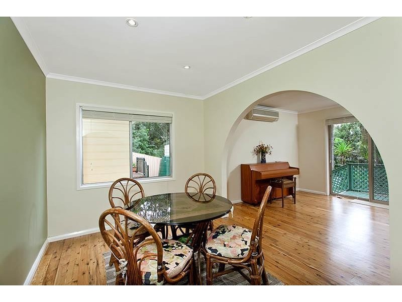 2 Wyang Place, Engadine NSW 2233