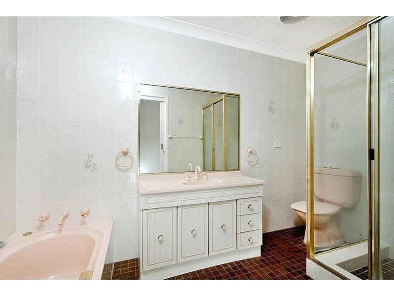 2 Wyang Place, Engadine NSW 2233