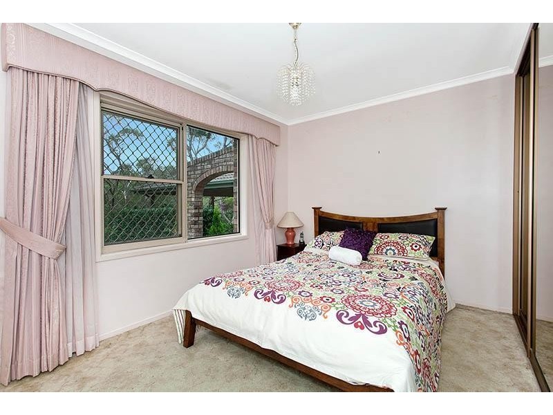 2 Wyang Place, Engadine NSW 2233