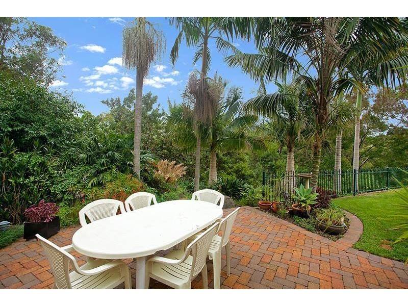 2 Wyang Place, Engadine NSW 2233