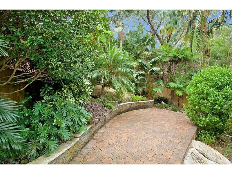 2 Wyang Place, Engadine NSW 2233