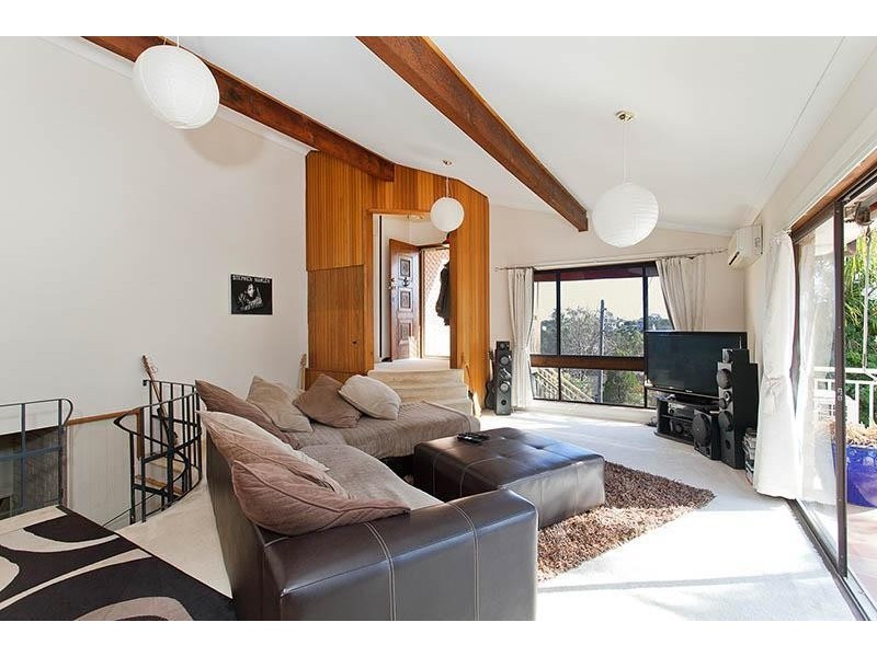 4 Atherton Road, Engadine NSW 2233