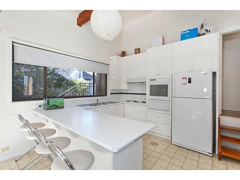 4 Atherton Road, Engadine NSW 2233