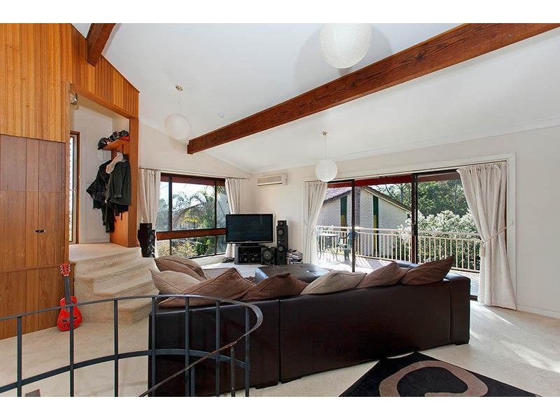 4 Atherton Road, Engadine NSW 2233