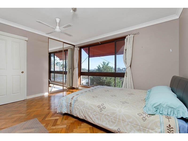 4 Atherton Road, Engadine NSW 2233