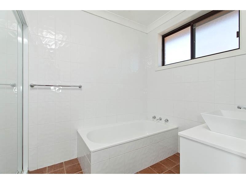 4 Atherton Road, Engadine NSW 2233