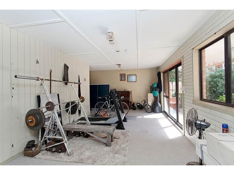 4 Atherton Road, Engadine NSW 2233