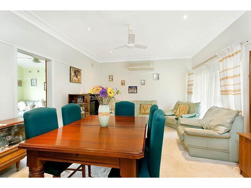 47 Rosebery Street, Heathcote NSW 2233