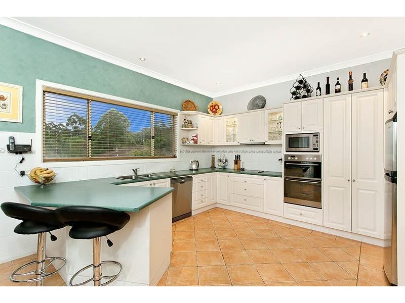 47 Rosebery Street, Heathcote NSW 2233