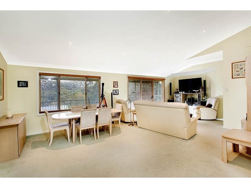 47 Rosebery Street, Heathcote NSW 2233