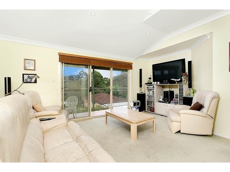 47 Rosebery Street, Heathcote NSW 2233