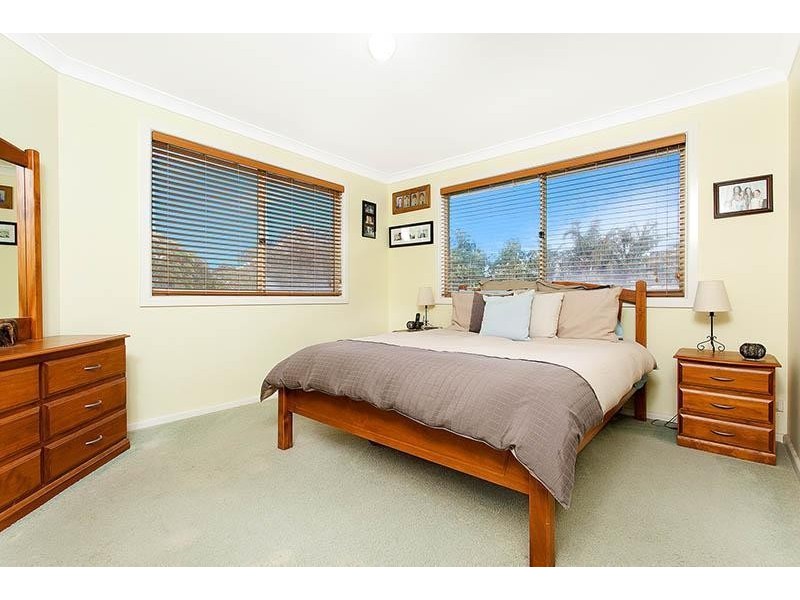 47 Rosebery Street, Heathcote NSW 2233