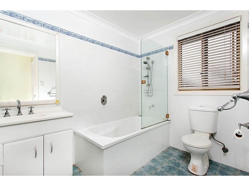 47 Rosebery Street, Heathcote NSW 2233