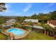 47 Rosebery Street, Heathcote NSW 2233