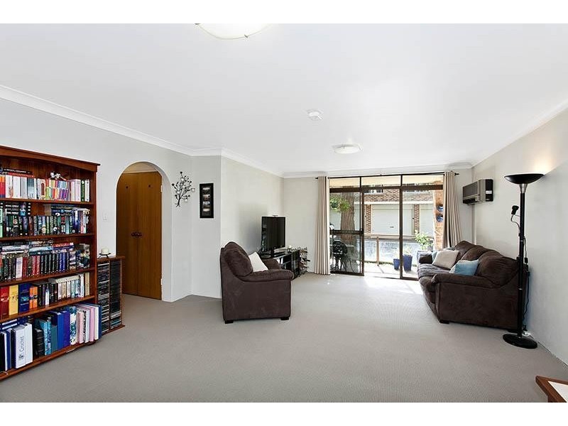 28/13 Preston Avenue, Engadine NSW 2233