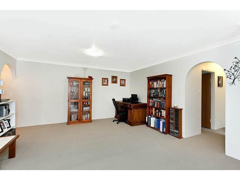 28/13 Preston Avenue, Engadine NSW 2233