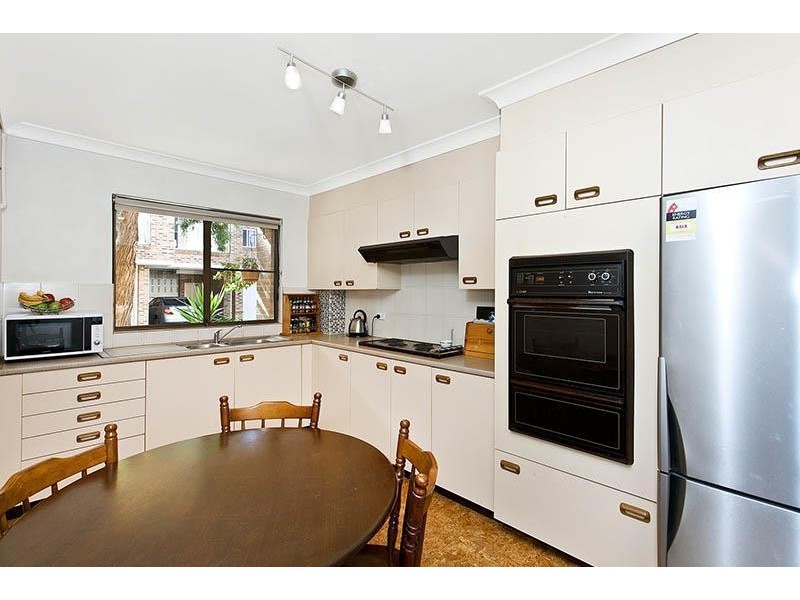 28/13 Preston Avenue, Engadine NSW 2233