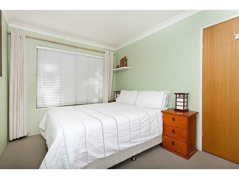 28/13 Preston Avenue, Engadine NSW 2233