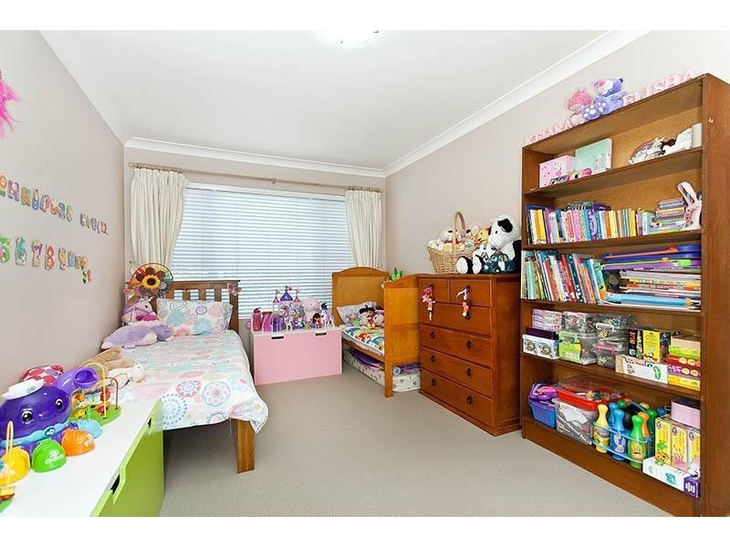 28/13 Preston Avenue, Engadine NSW 2233